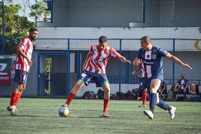 强的战斗精 强的战斗精