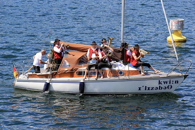 布了一份針 布了一份針