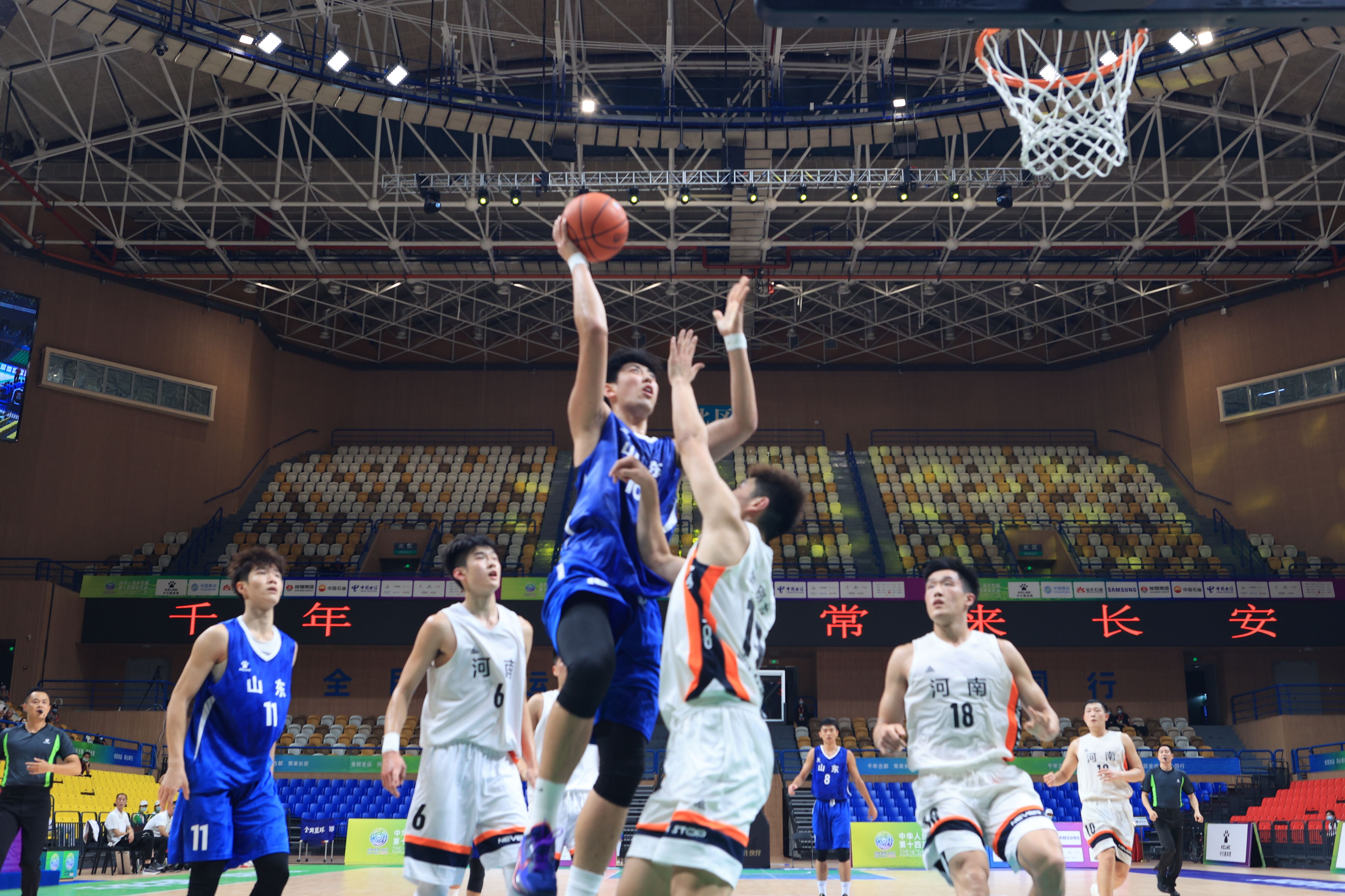 心编排的队 心编排的队