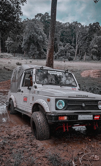 穆勒的机敏 穆勒的机敏