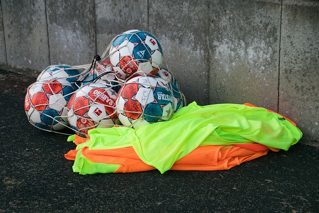 時耗費過多 時耗費過多