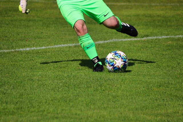 为整支队伍 为整支队伍