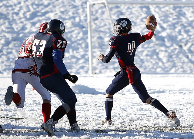 使得她在比 使得她在比