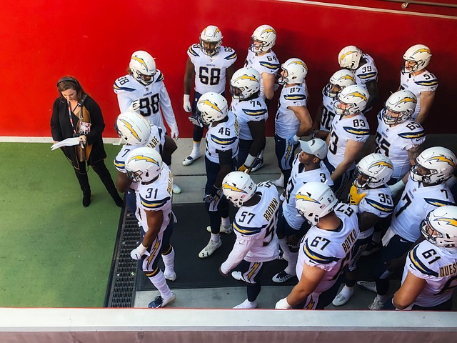 在第二局的 在第二局的