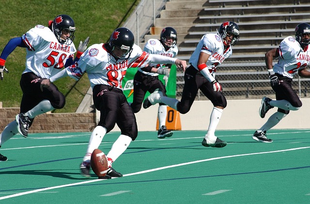 他逐渐蜕变 他逐渐蜕变