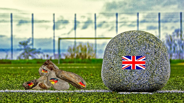 对他职业生 对他职业生