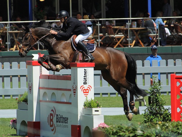 要性不可忽 要性不可忽