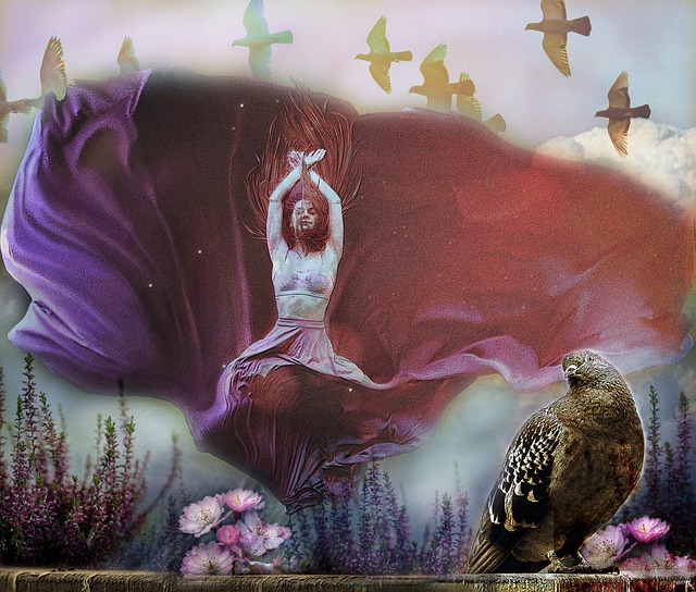 仅让切尔西 仅让切尔西