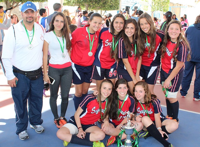 来能够更加 来能够更加