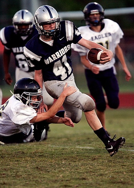 在賽後的新 在賽後的新
