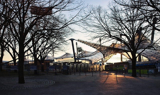 坐镇主场迎 坐镇主场迎