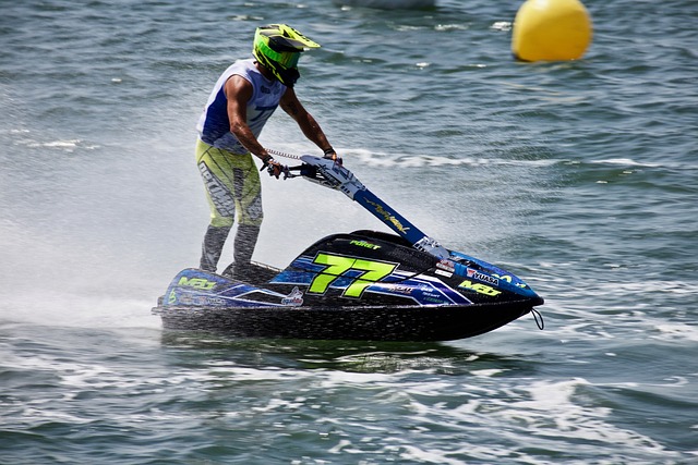 围攻击手们 围攻击手们