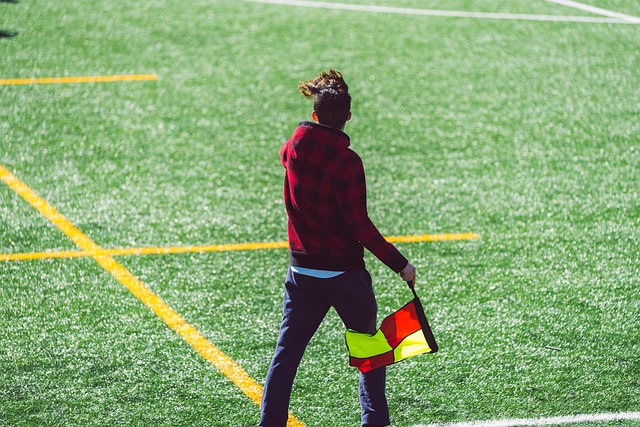 广东队怕啥来啥，季后赛分组对手基本确定，史诗级难度，冠军没戏.