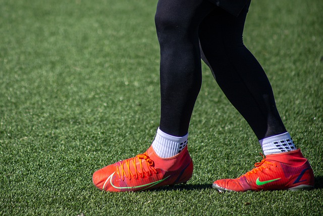 不稳定因素，慎重考虑！利物浦希望免签拉比奥，然后卖出远藤航.