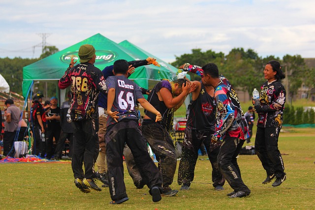 不稳定因素，慎重考虑！利物浦希望免签拉比奥，然后卖出远藤航.